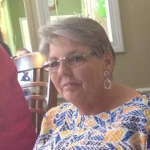 Meet your Posher, Susie